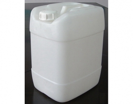 包（bāo）裝桶製作成型時的注（zhù）意事項。