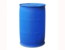 簡（jiǎn）述如何巧除塑料化（huà）工桶內的異（yì）味及使用注意事項