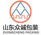 簡述化工桶變形（xíng）的（de）原因