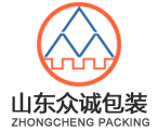 塑料桶廠家（jiā）