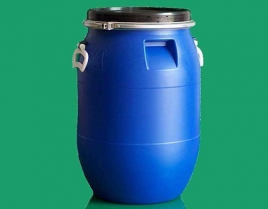 塑料桶廠家