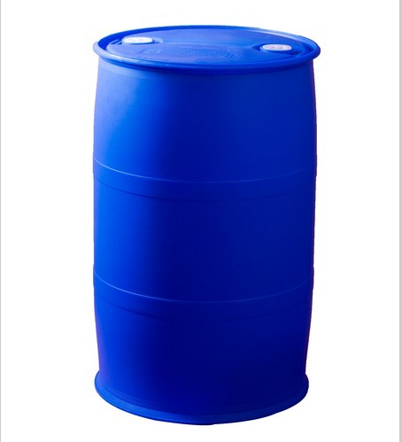 塑料桶廠家