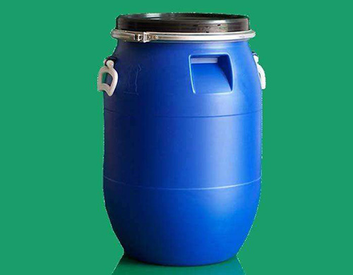 塑料桶廠家（jiā）