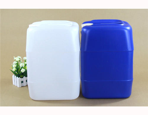 塑料包裝桶