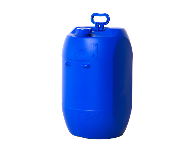30L閉口堆碼桶.jpg